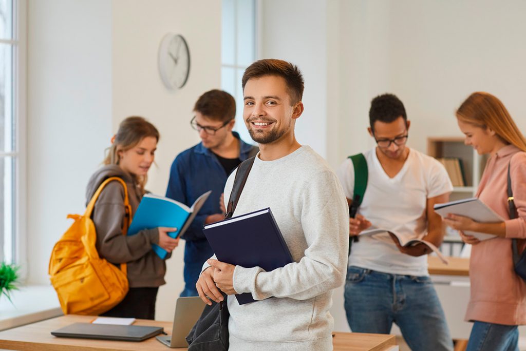 Vestibular de Medicina: É Possível Passar Sem Cursinho?