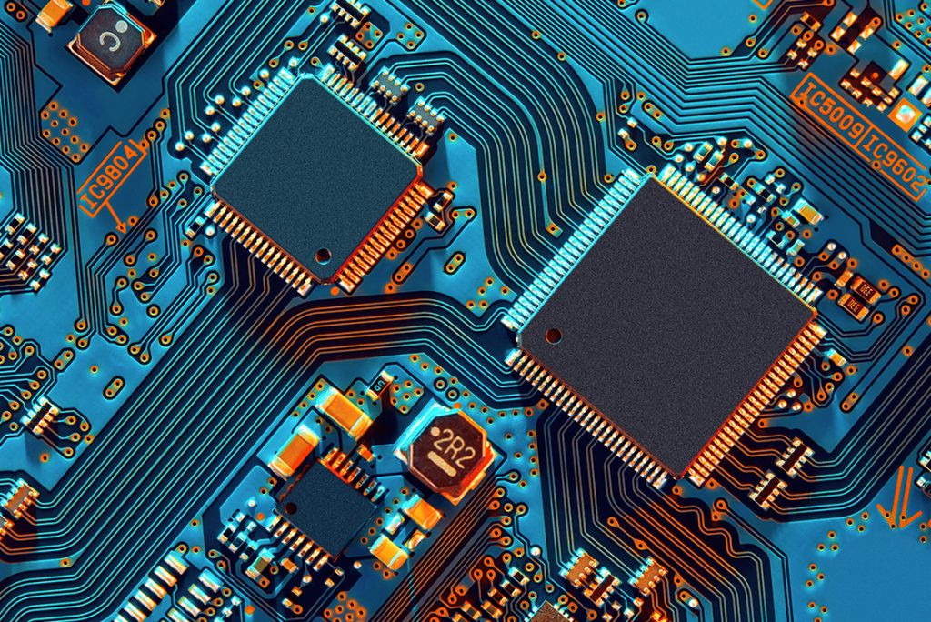 Técnicas de Resolução de Circuitos Elétricos