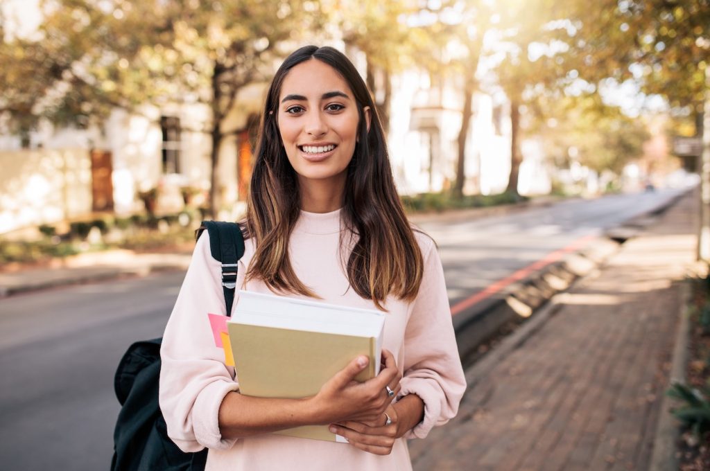 dicas para estudar melhor