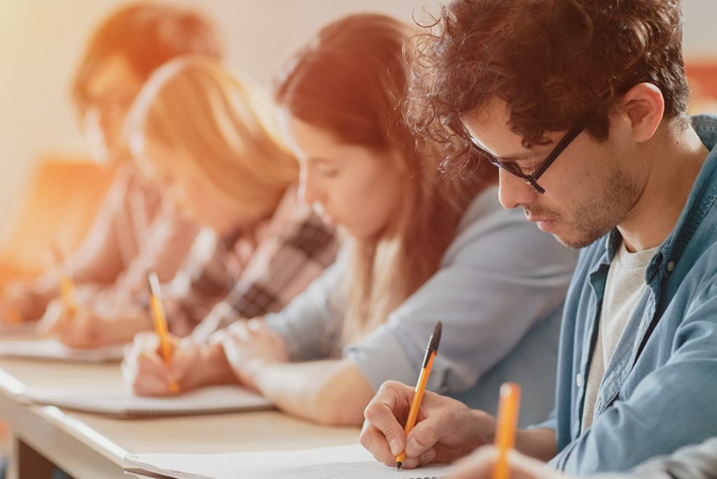 Como entrar no ITA em pouco tempo de cursinho