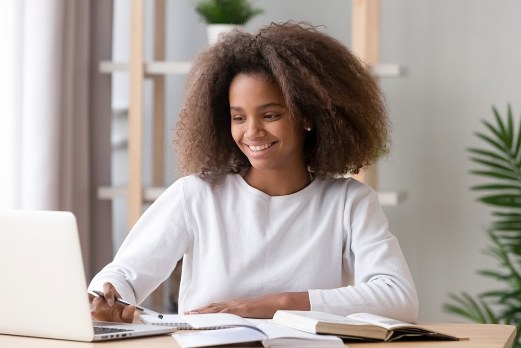 Saiba quantas horas estudar por dia