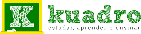 logo-kuadro