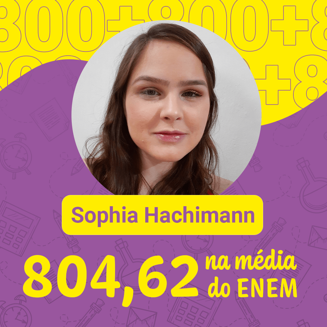 11. SOPHIA HACHMANN - 804,62