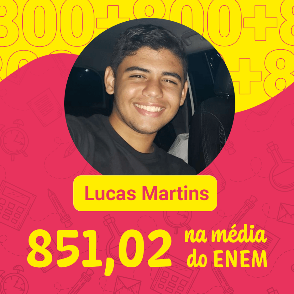 12. LUCAS MARTINS CAMPOS MATOS - 851,02