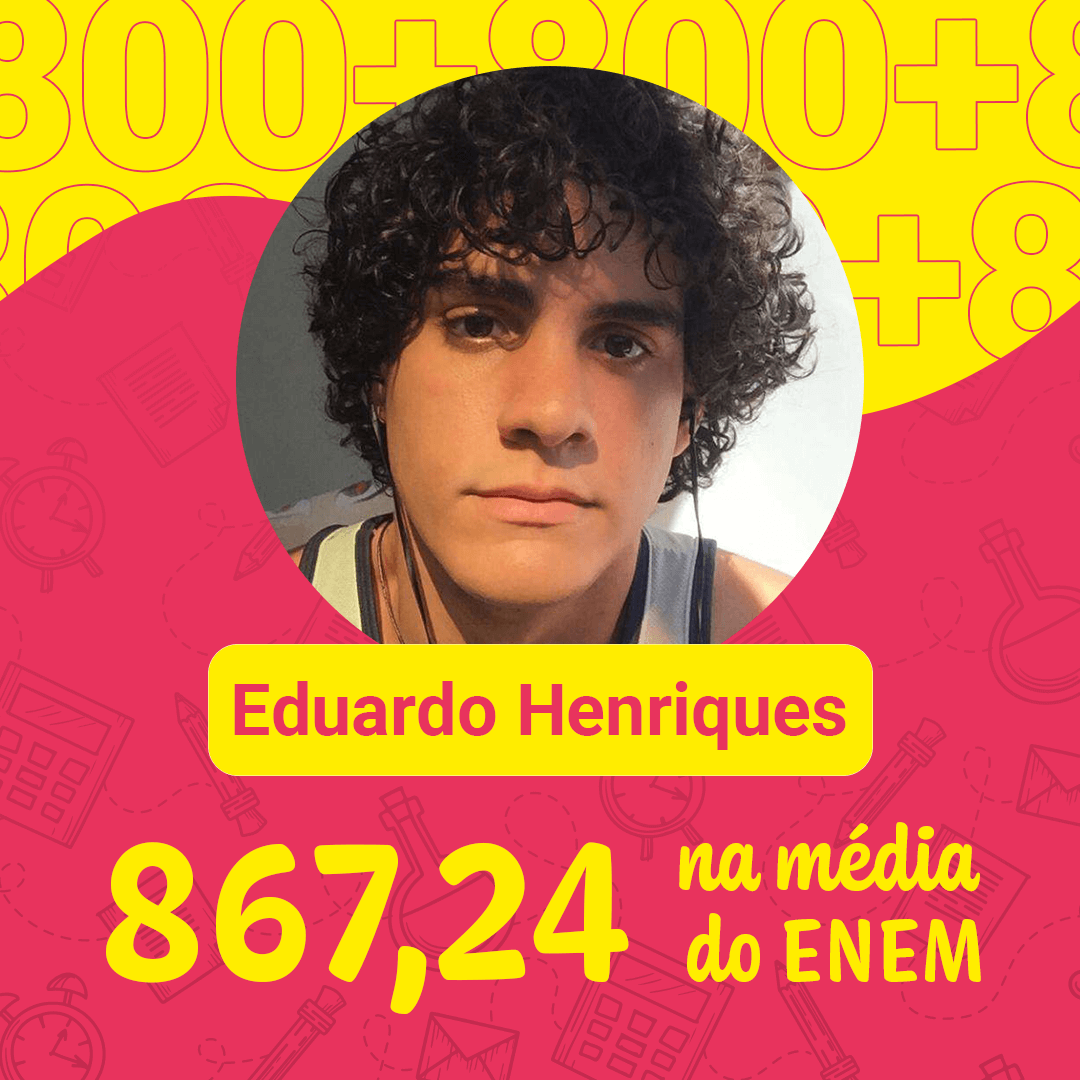 15. EDUARDO HENRIQUES DE MENDONCA BORGES - 867,24