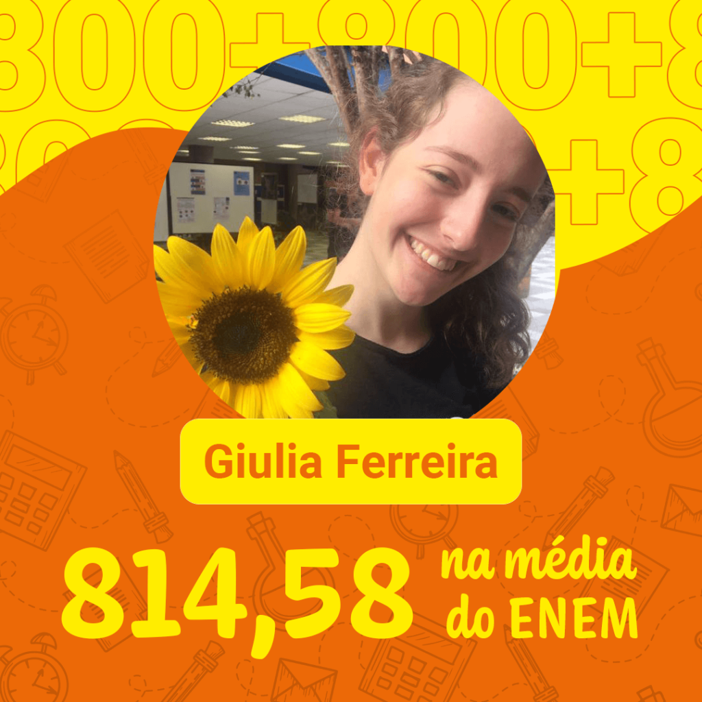 4. GIULIA FERREIRA REGGIO - 814,58