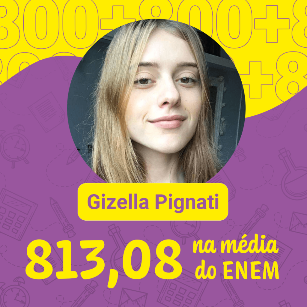 5. GIZELLA PIGNATI - 813,08