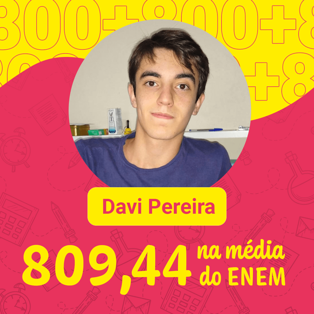 6. DAVI PEREIRA CARVALHAL - 809,44