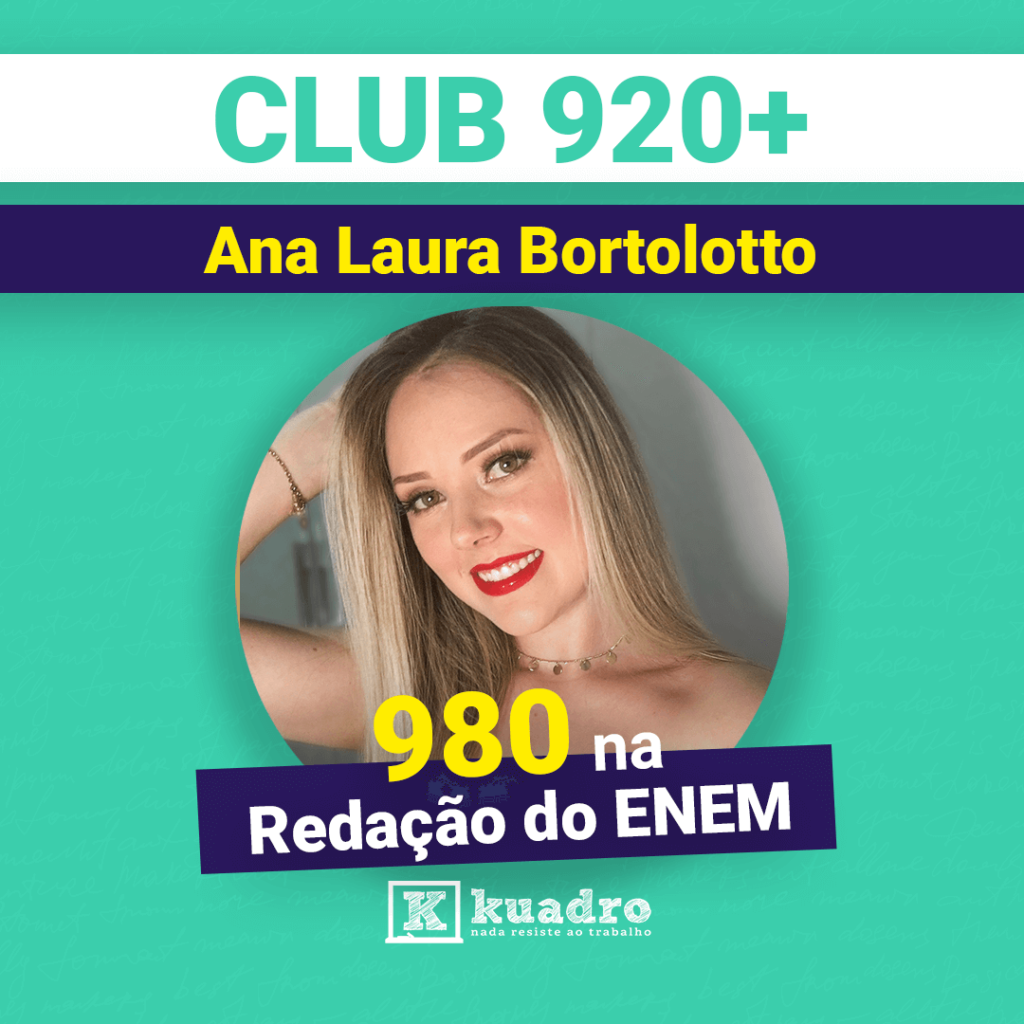 ANA_LAURA_BORTOLOTTO_ARTE_REDAÇÃO