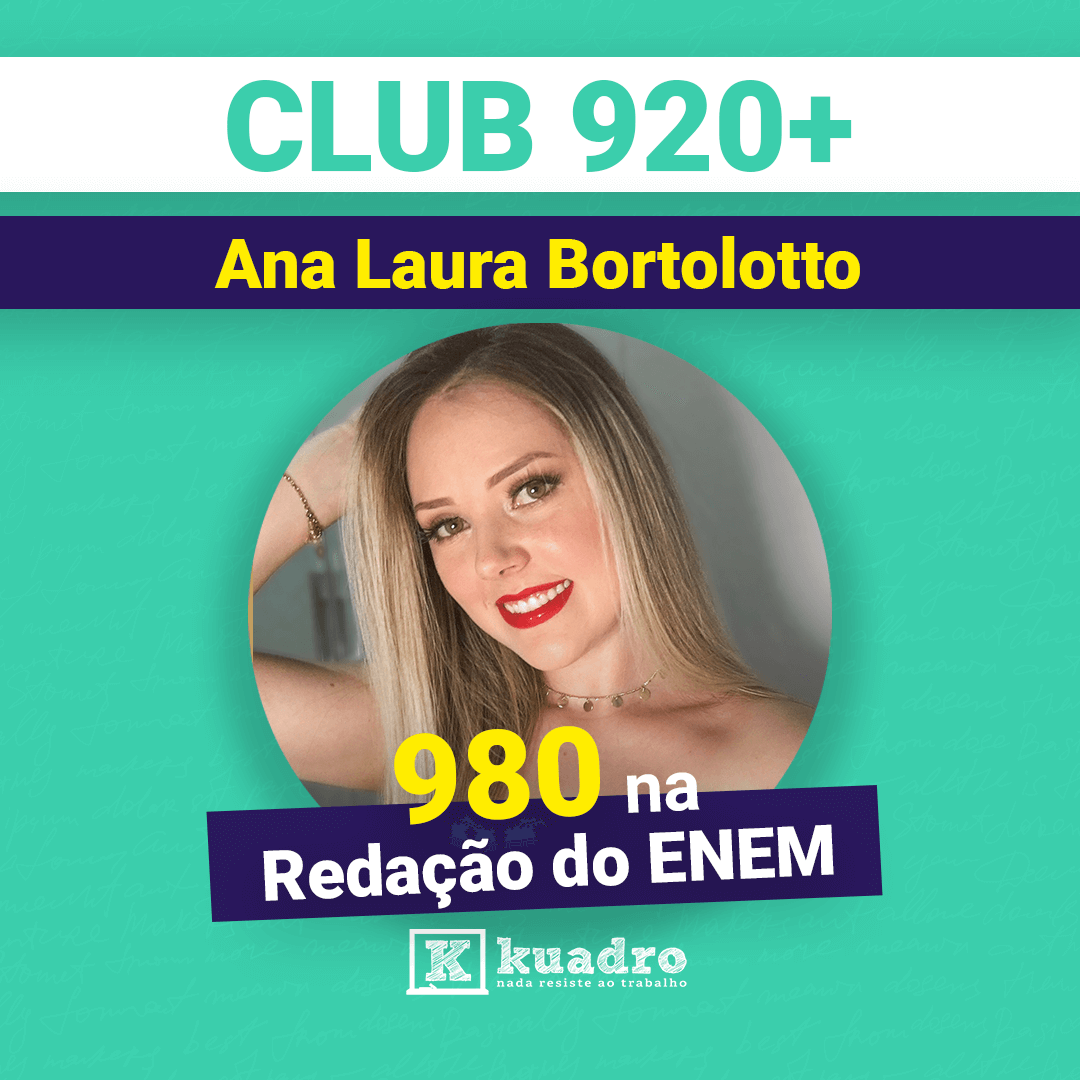 ANA_LAURA_BORTOLOTTO_ARTE_REDAÇÃO