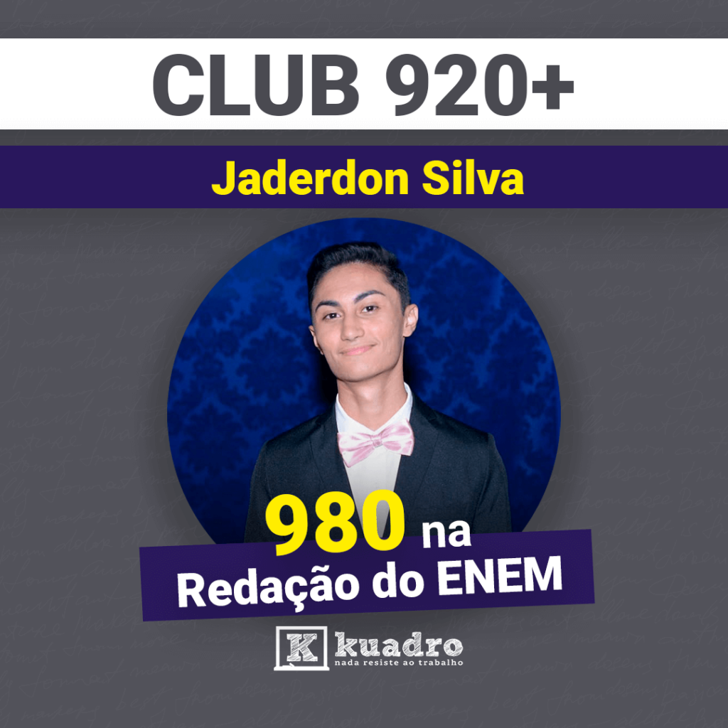 JADERSON_DA_SILVA_ARTE_REDAÇÃO