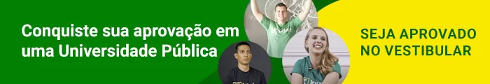 Banner geral